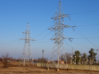 ����������� 126 - �����.jpg