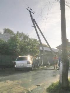 ����� ������ �����.jpg