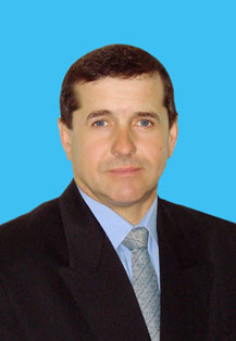 Пасечник-А.Пs.jpg Пасечник-А.Пs.jpg