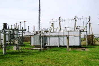 ����� �.��������������� 021.jpg