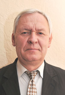 Андреев-Н.В.jpg Андреев-Н.В.jpg