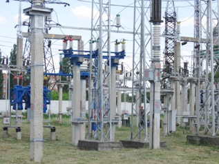 ���� 009.jpg