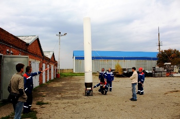 ����� IMG_0615.JPG