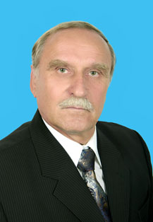 Бондарь-А.Еs.jpg Бондарь-А.Еs.jpg