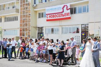 DSC_8599 - ����� (2).jpg