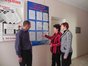 DSCN2629.jpg DSCN2629.jpg