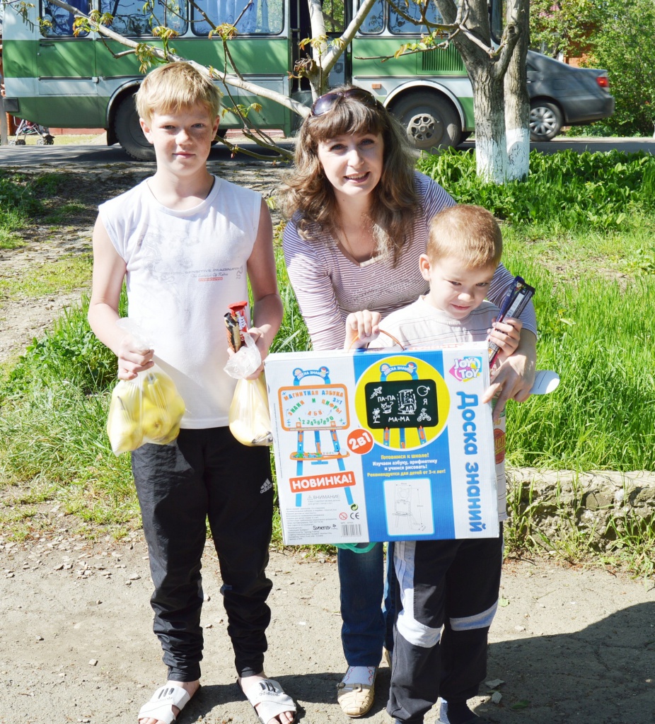 ���� ������� 6 ���.jpg