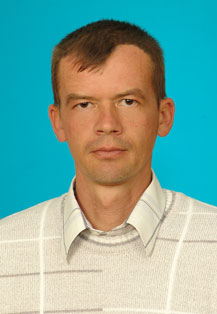 Авдеев-А.-В.jpg Авдеев-А.-В.jpg