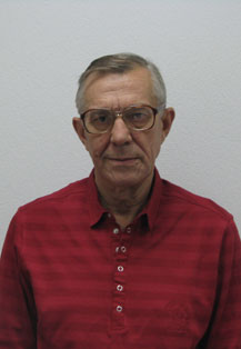 Королев-В.М.jpg Королев-В.М.jpg