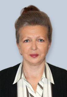 Альенок-Л.А.jpg Альенок-Л.А.jpg