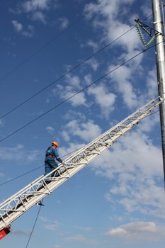 ��� (389) - �����.jpg