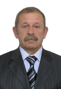 Щербак-Ф.Ф.jpg Щербак-Ф.Ф.jpg