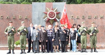 IMG_0639.jpg IMG_0639.jpg