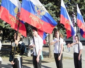 ���� ���� ����� ���.jpg