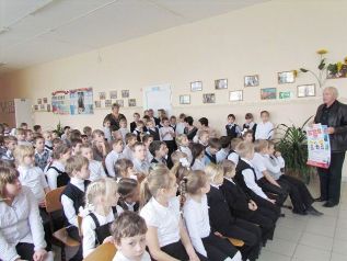 �-�� ���� - �����.jpg