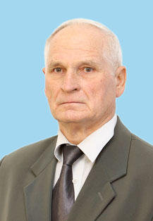 Левченко-Ф.Я.jpg Левченко-Ф.Я.jpg