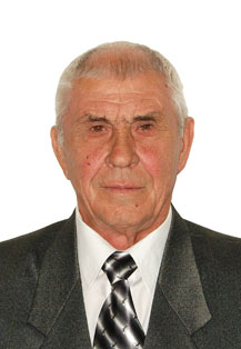 Гамонин-Н.Т.jpg Гамонин-Н.Т.jpg