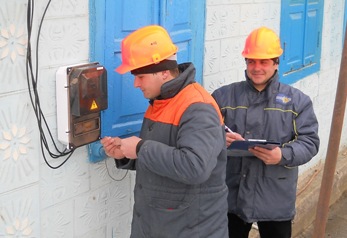 DSCN0419 - �����.jpg