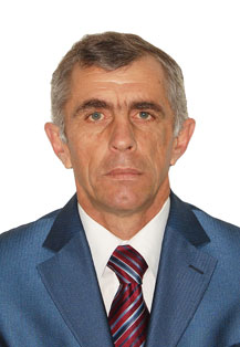 Пасечник-А.jpg Пасечник-А.jpg