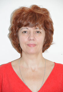 Полухина-И.В.jpg Полухина-И.В.jpg