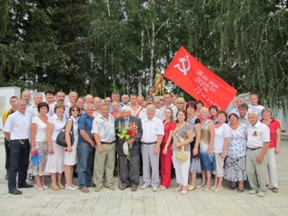 ��������� ������������� ��� �������� ���� � ��������� ������ ������ ������������� ��������� ��������� �� �������� ������.jpg