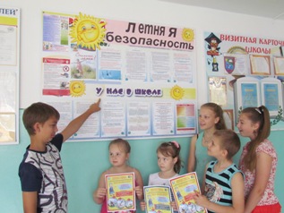 ���� �-��� ���������� ����.jpg