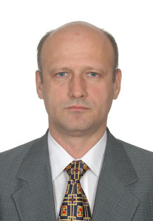 Мечетнов-Г.В.jpg Мечетнов-Г.В.jpg