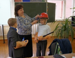 ����� 3.JPG