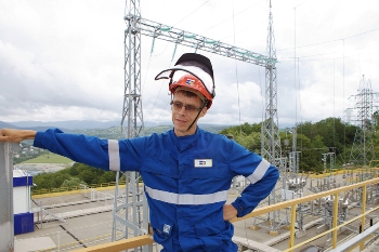 ���������� �������-���.jpg