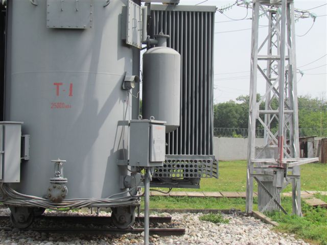 ���� ���� ������� ������������� �1 - �����.jpg