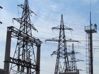 ���� ����.jpg