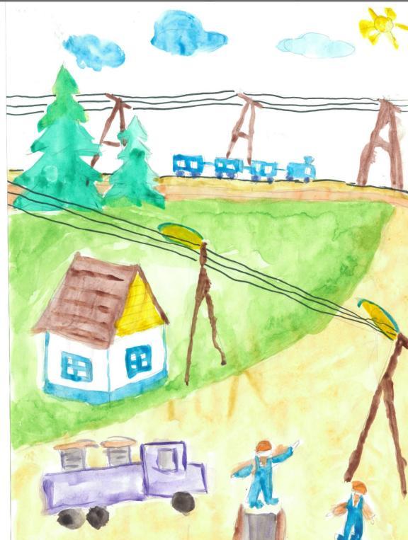 ��������� �����.JPG