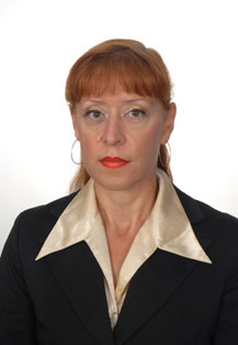 Бурун-И.П.jpg Бурун-И.П.jpg