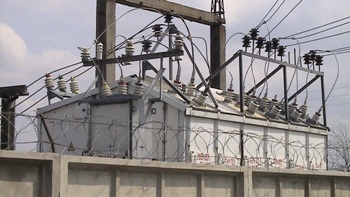 ��������� 016 - �����.jpg