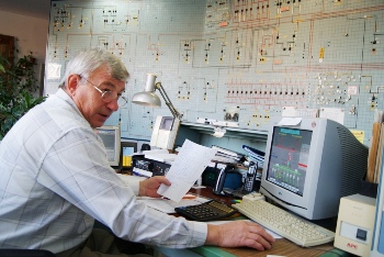 DSC05883 - �����.JPG