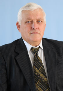 Куликов-В.-П.jpg Куликов-В.-П.jpg