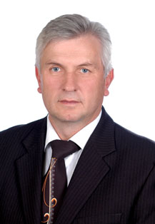 Чуб-В.Н.jpg Чуб-В.Н.jpg