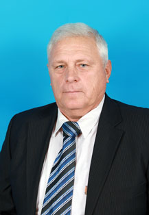 Егупов-А.В.jpg Егупов-А.В.jpg