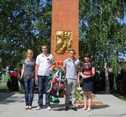 Дукмасов - копия.jpg Дукмасов - копия.jpg