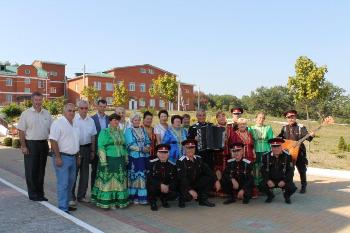 IMG_3102 - �����.jpg