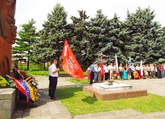 ���� ����-��������� �� ����� ������ � ��������� �� �����������, ���� 2013�.jpg