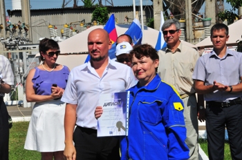 DSC_4758.jpg DSC_4758.jpg