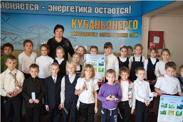 IMG_5441.jpg IMG_5441.jpg