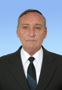 Марченко-В.В.jpg Марченко-В.В.jpg