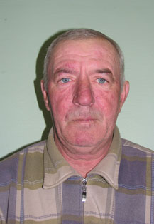 Тур-В.А.jpg Тур-В.А.jpg