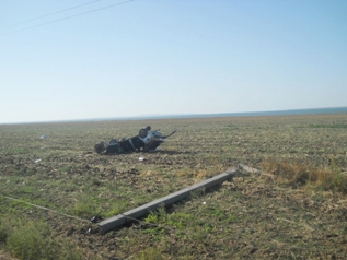 DSCN1672 - �����.jpg