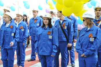 монтеры.jpg монтеры.jpg