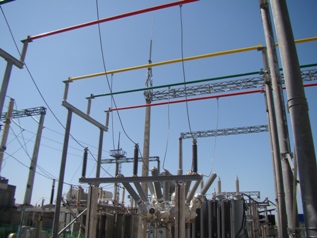 PS Jygnaja - �����.JPG