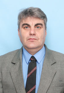 Обухов-И.О.jpg Обухов-И.О.jpg