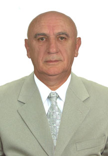 Литвинов-А.Т.jpg Литвинов-А.Т.jpg